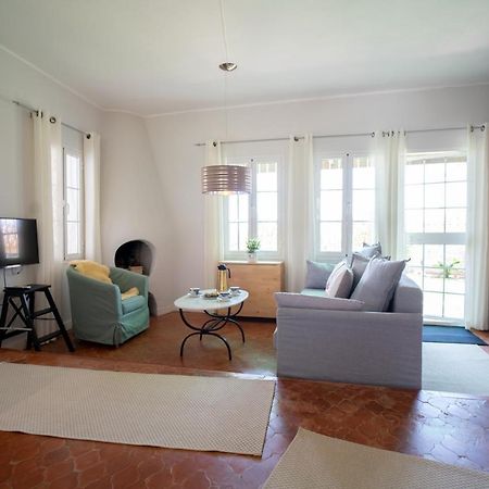 Casa Ancladero Big Rooftop Terrace, 2 Bedroom Guesthouse W Garden And View Fuengirola Eksteriør bilde