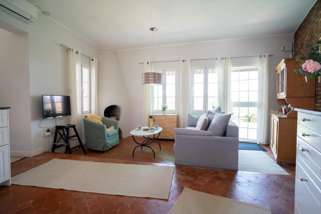 Casa Ancladero Big Rooftop Terrace, 2 Bedroom Guesthouse W Garden And View Fuengirola Eksteriør bilde
